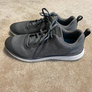 Eddie Bauer Atlas Cloudline Womens Sneakers Size 7